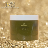 Extra Strength Organic Hair Growth Pomade